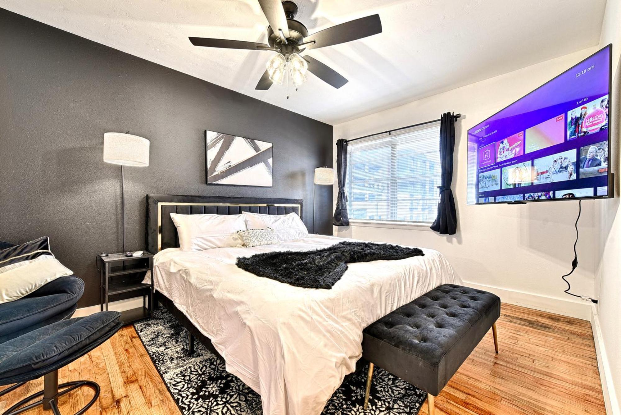 Cityplace Aparthotel *