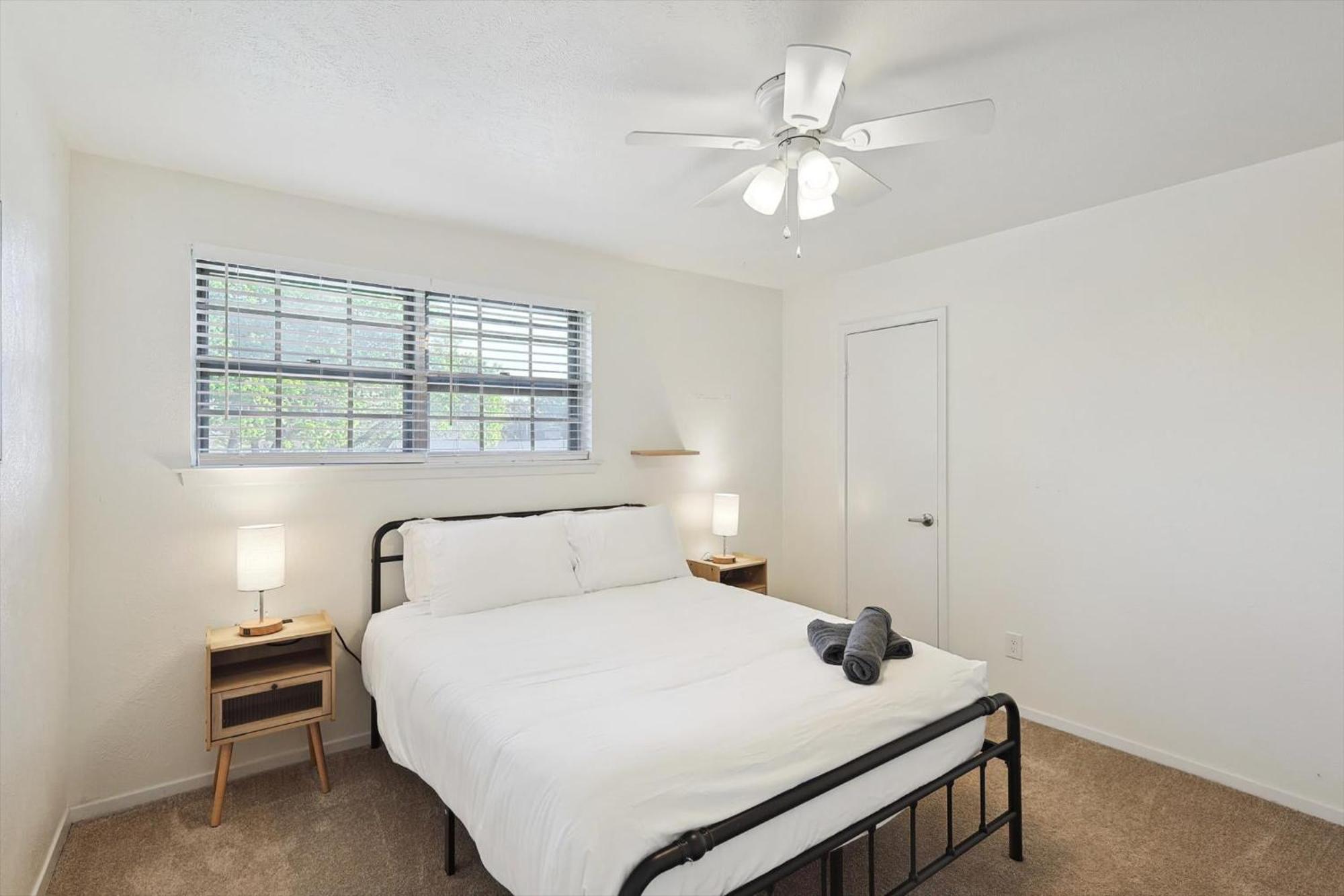 Spectacular 6br 2,5ba With Pool *