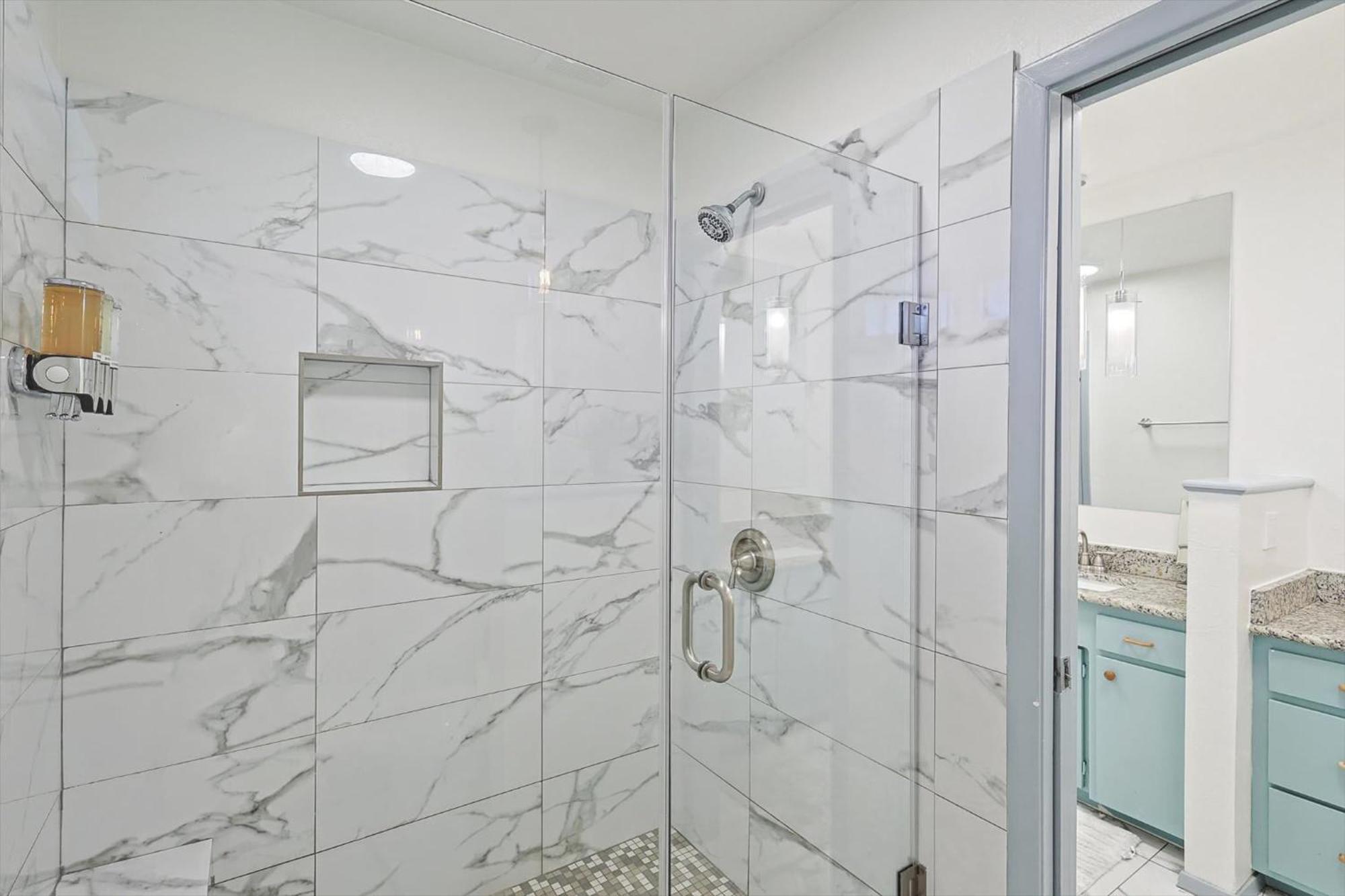 Spectacular 6br 2,5ba With Pool