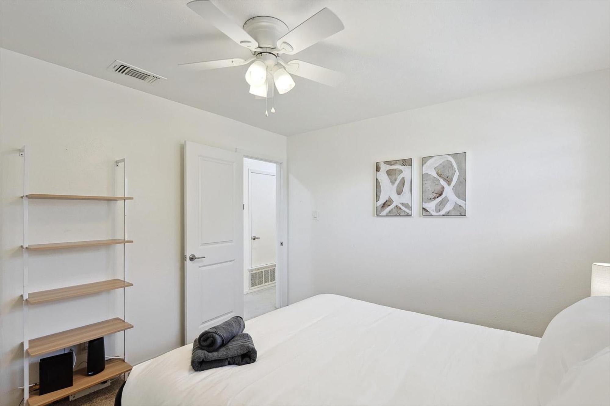 Spectacular 6br 2,5ba With Pool Holiday home *