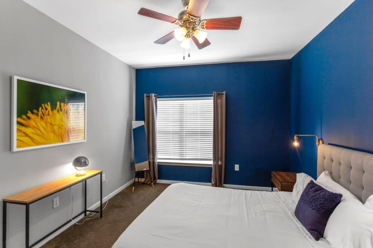 Apartment Charming 1bd In Trendy West End Neighborhood