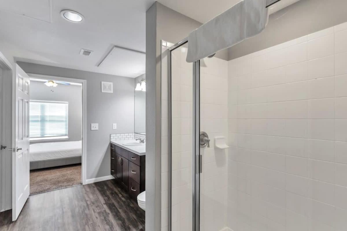 Apartment Charming 1bd In Trendy West End Neighborhood Dallas