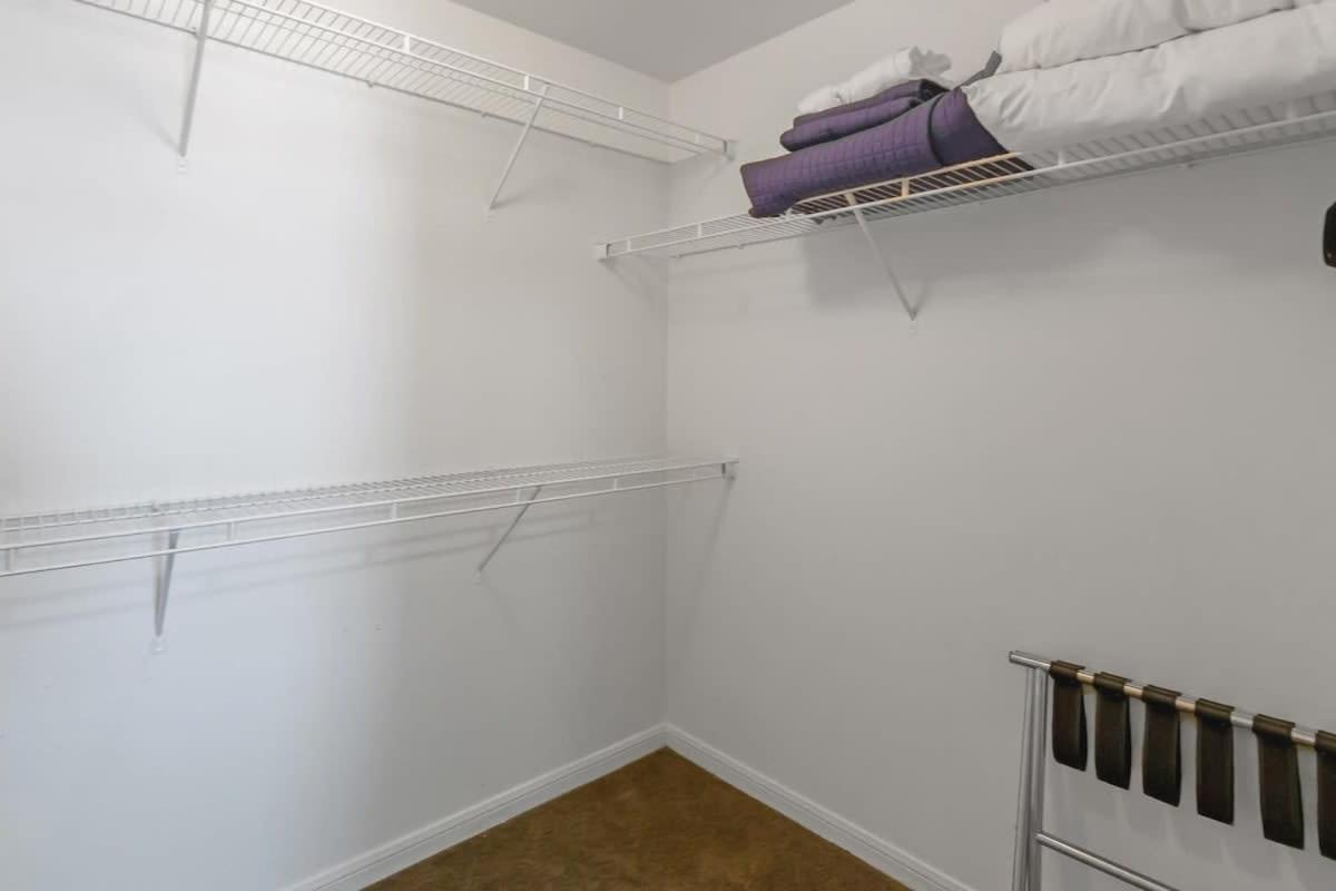 Trendy Place To In Downtown Next To Convention Center Apartment Dallas