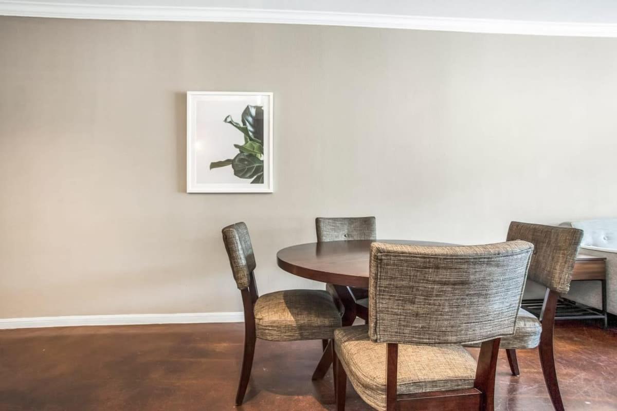 Apartment Charming 1bd In Trendy West End Neighborhood