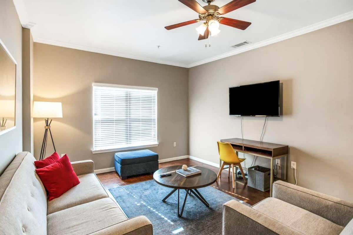 Apartment Charming 1bd In Trendy West End Neighborhood *