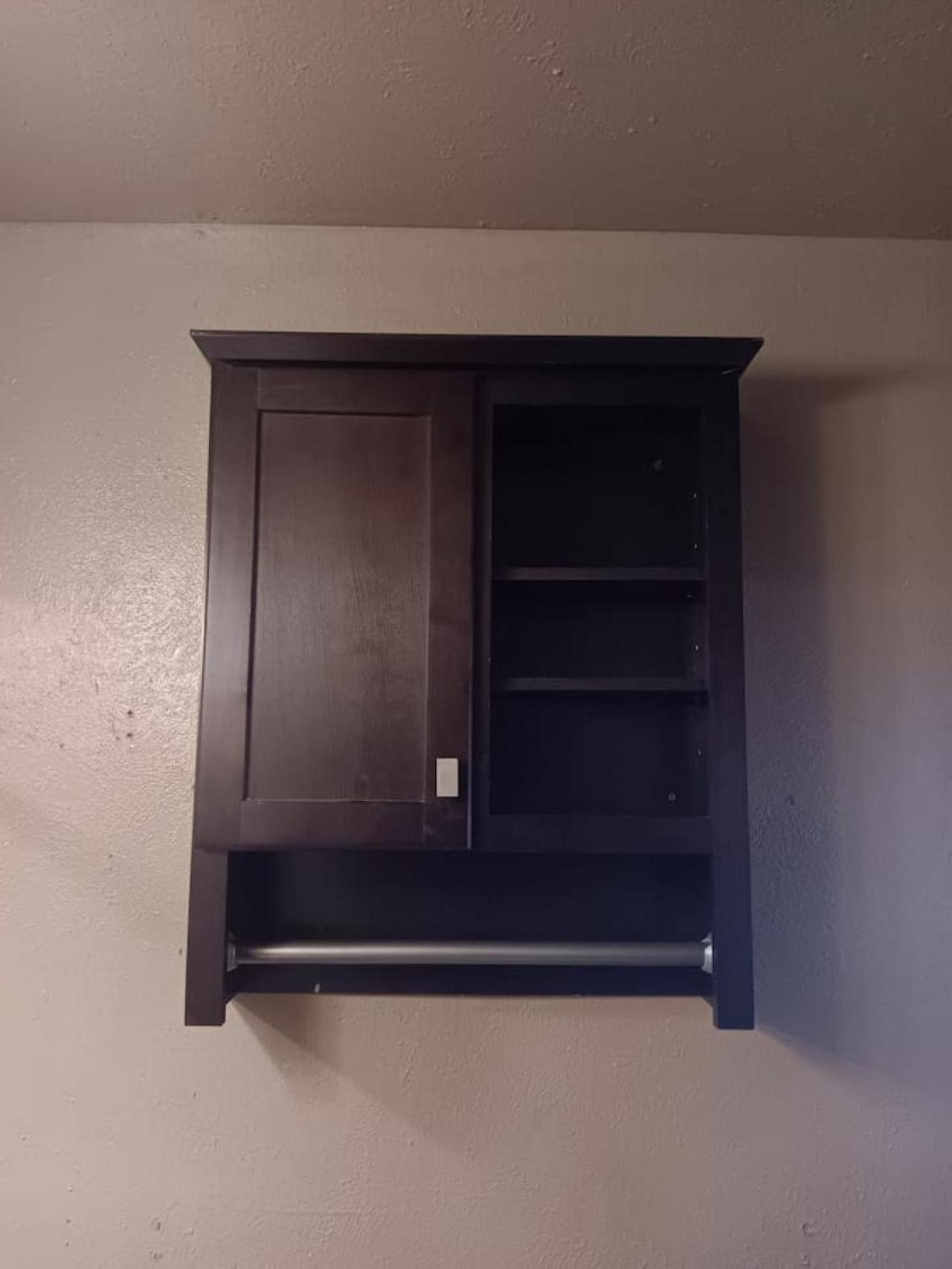 Comfy Spacious Private 1 With Attached Bath * Dallas