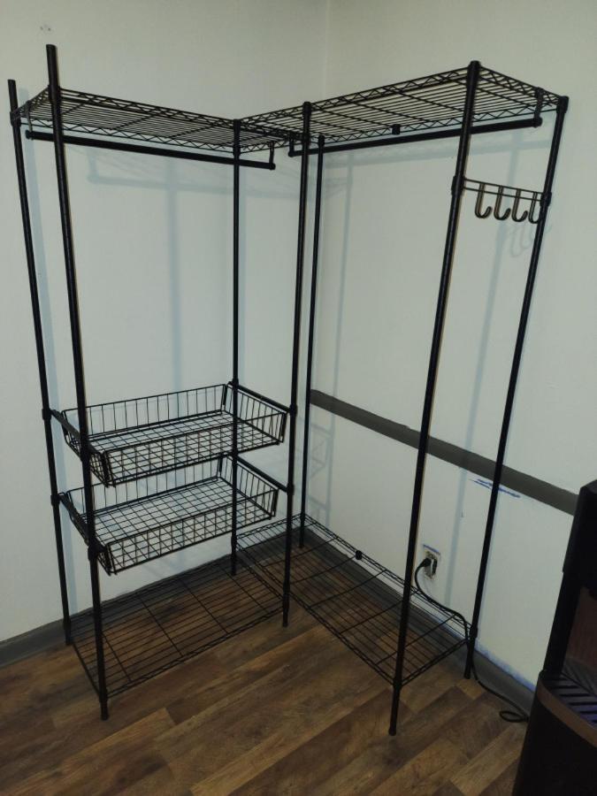 Holiday home Private 3 *