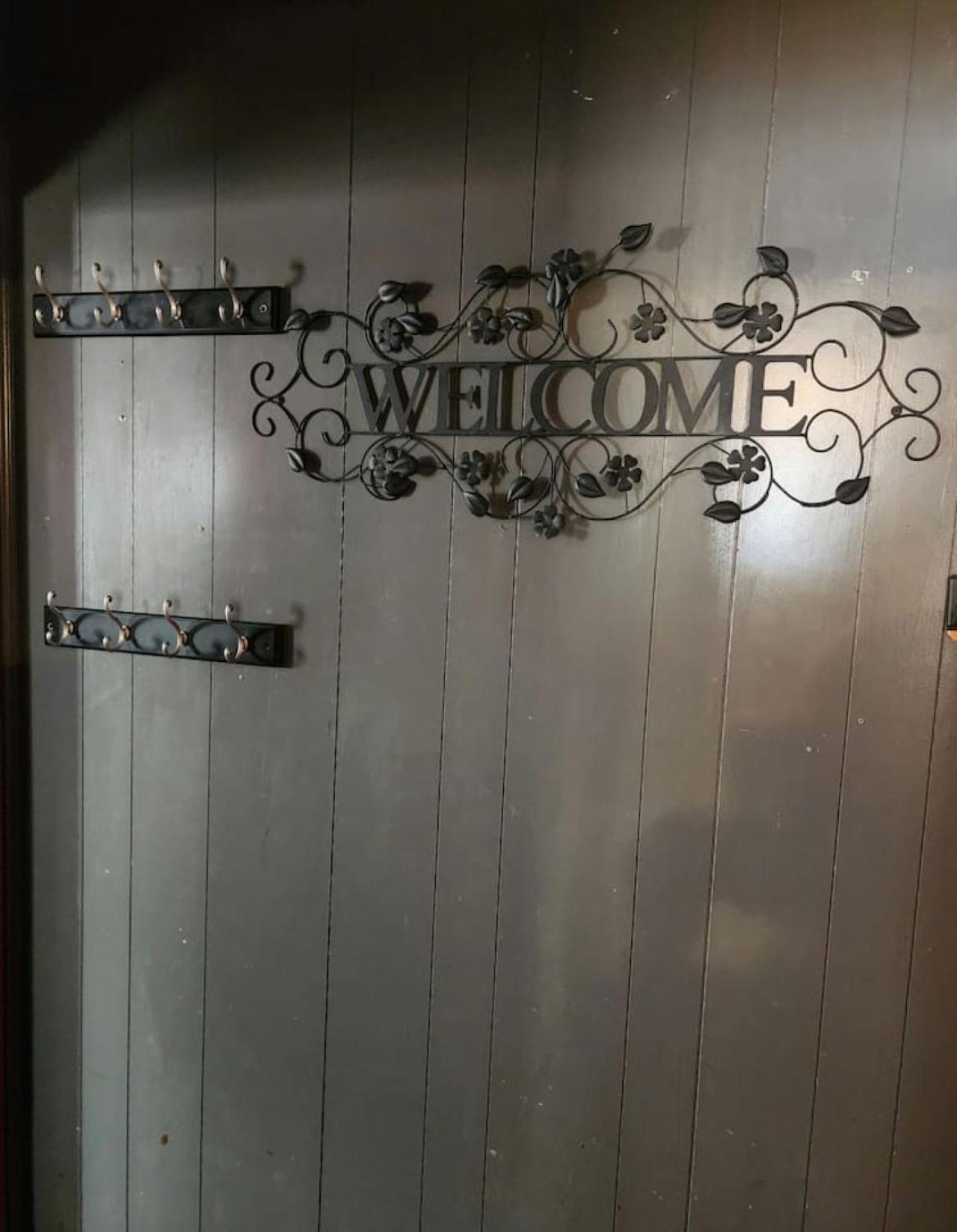 Private 6 Holiday home Dallas