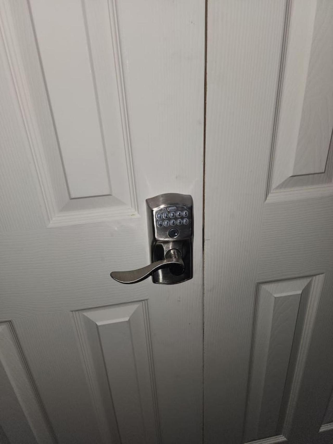 Private 6