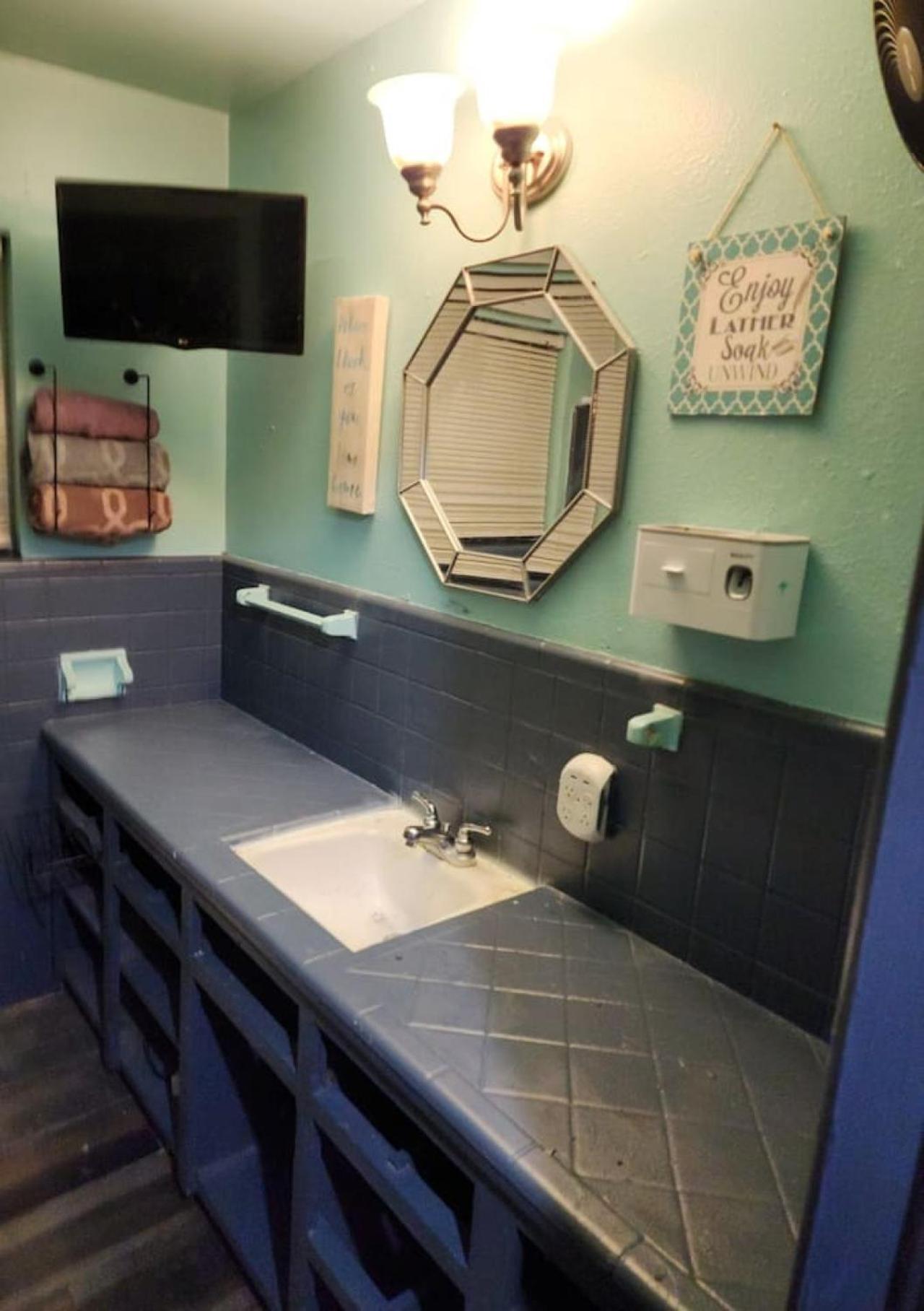 Private 3 Holiday home Dallas