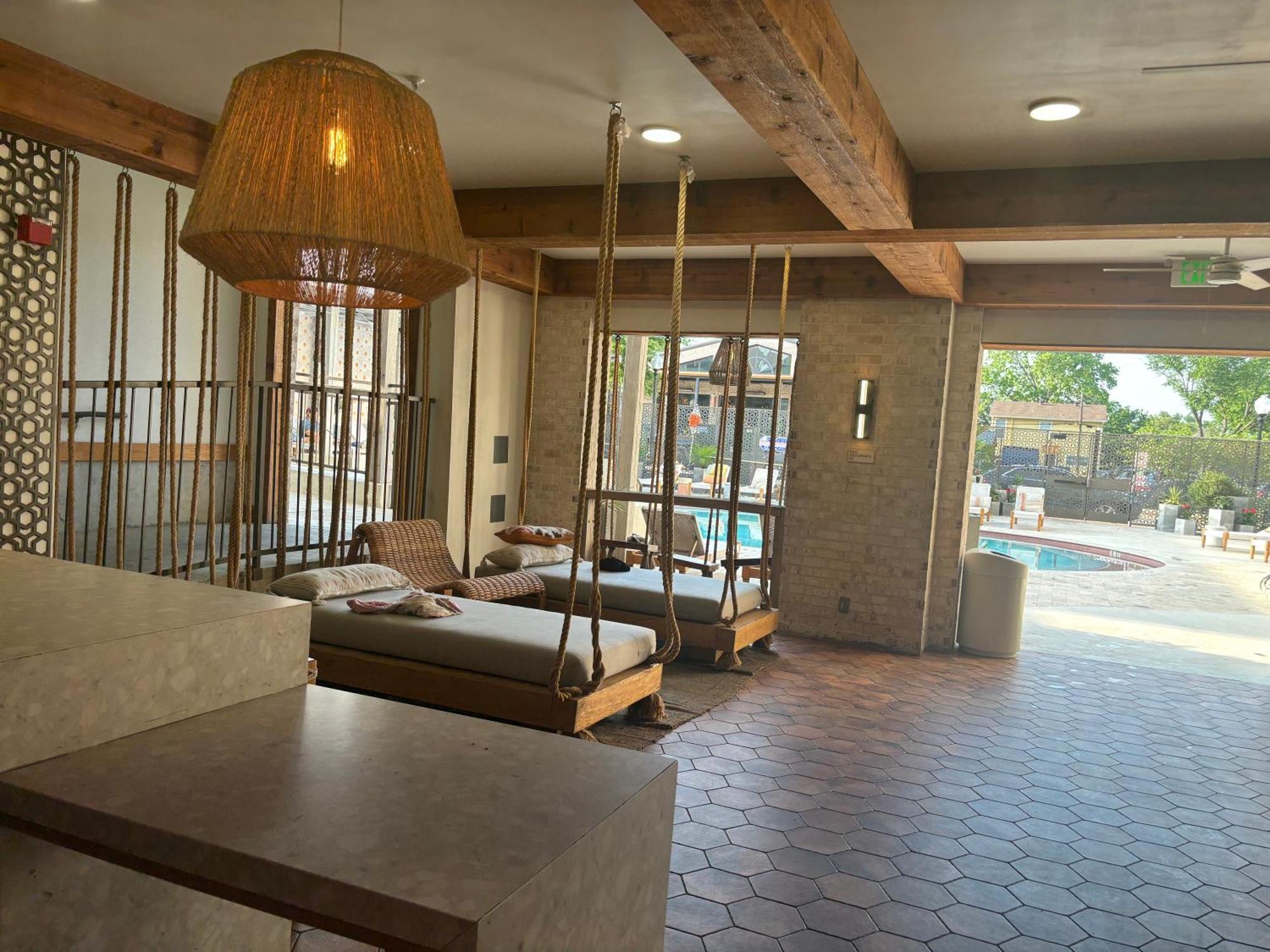 King In ,dallas Tx 10 Min From Down Town Apartment Dallas