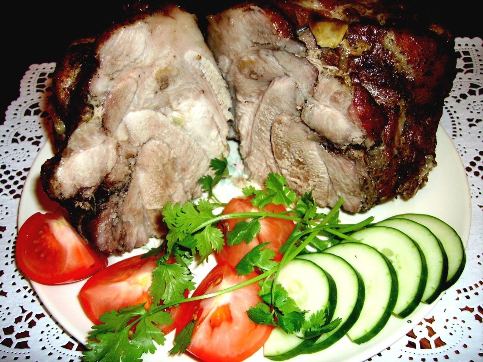 Alla's Historical Bed And Breakfast, Spa And Cabana
