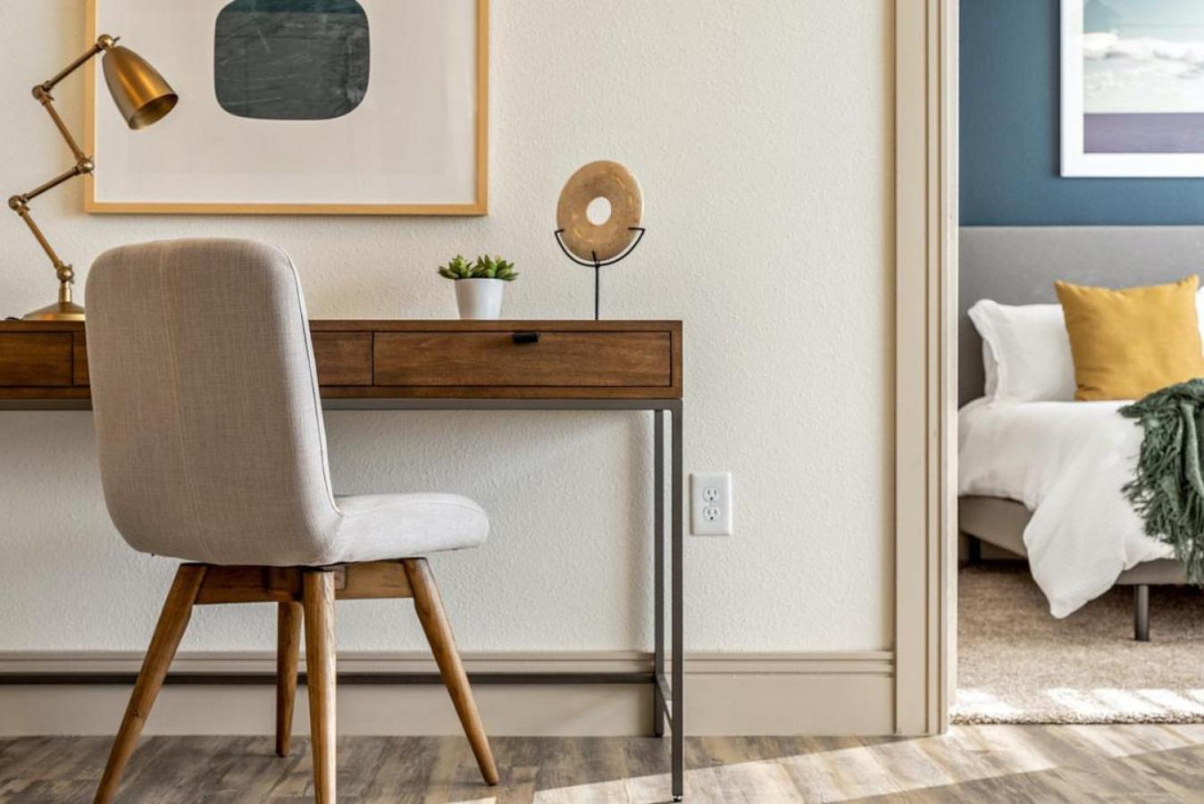 Apartamento Landing At The At Midtown - 2 Bedrooms In Northeast *