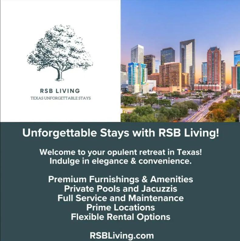 Superior 4br 2ba With Hot Tub & Grill *