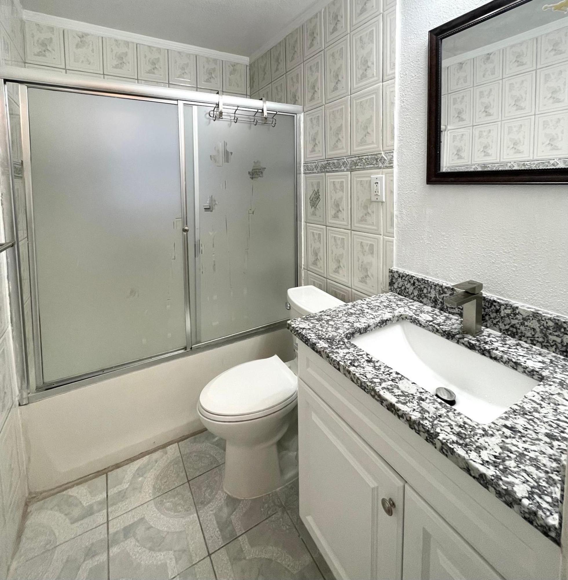 Private Near Downtown * Dallas