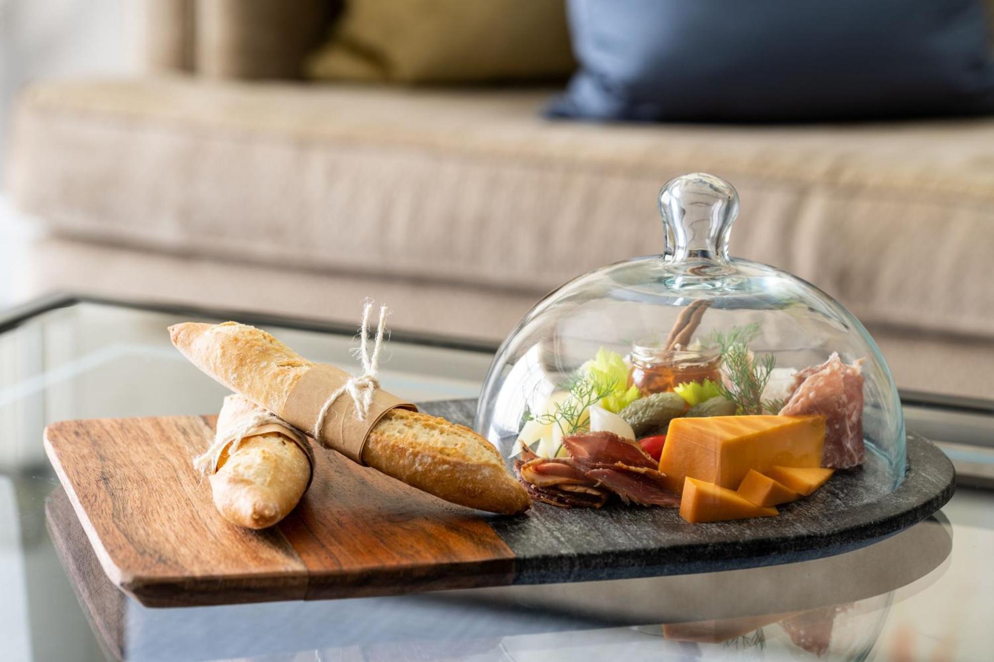 Hotel The Ritz-carlton,