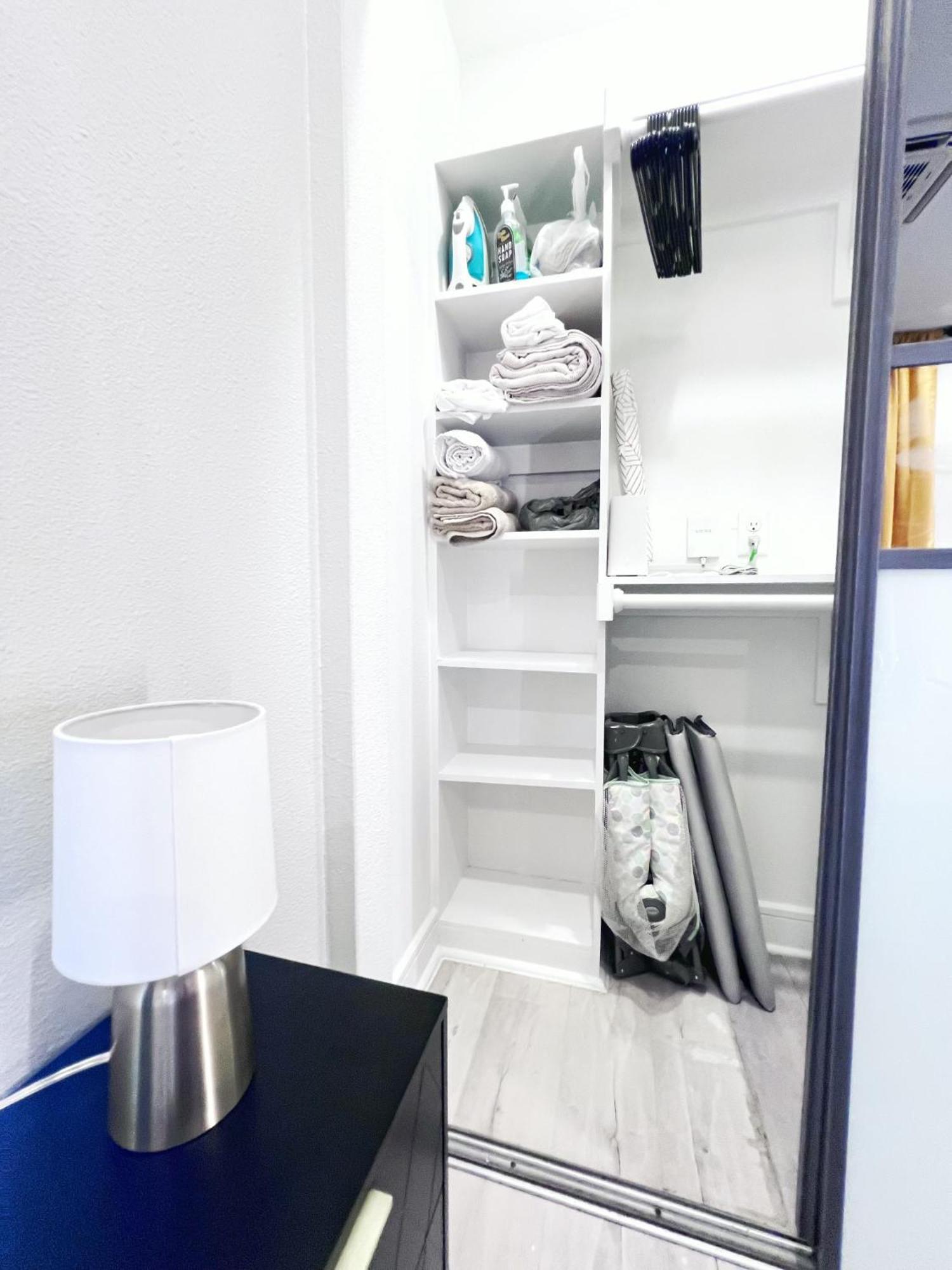 Apartment 6 Min To Deep Ellum