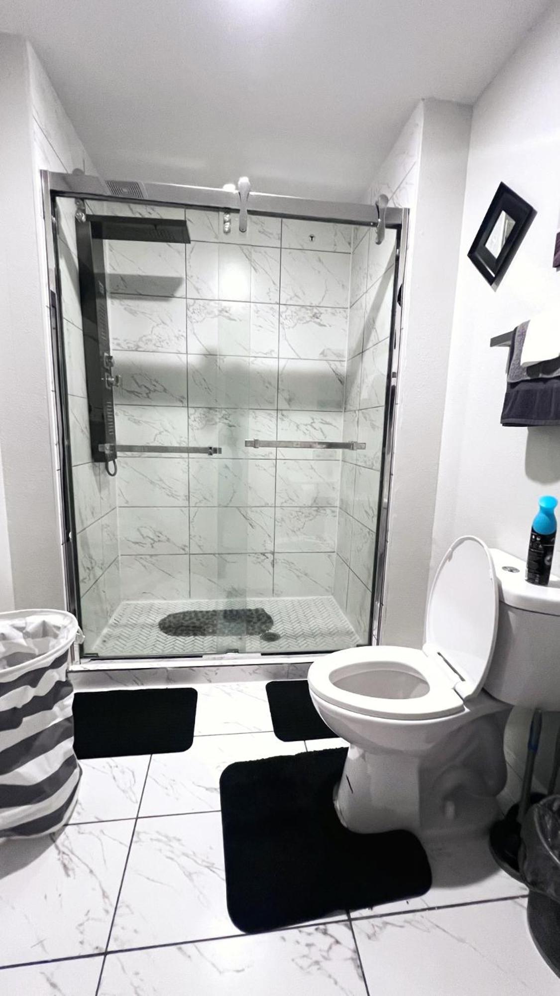 6 Min To Deep Ellum Apartment Dallas