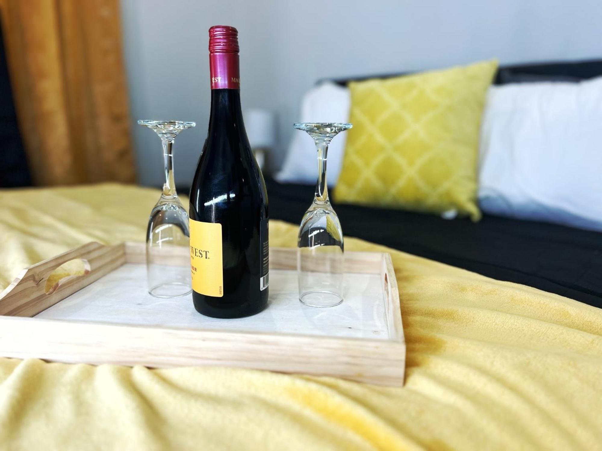 6 Min To Deep Ellum Apartment Dallas