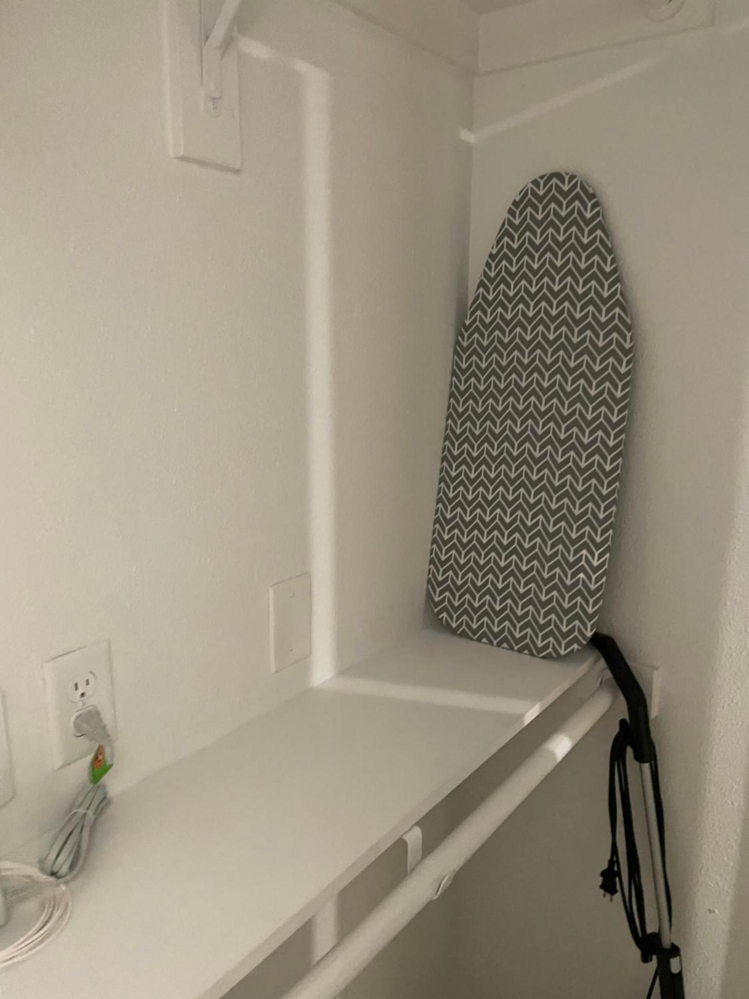 Apartment 6 Min To Deep Ellum Dallas
