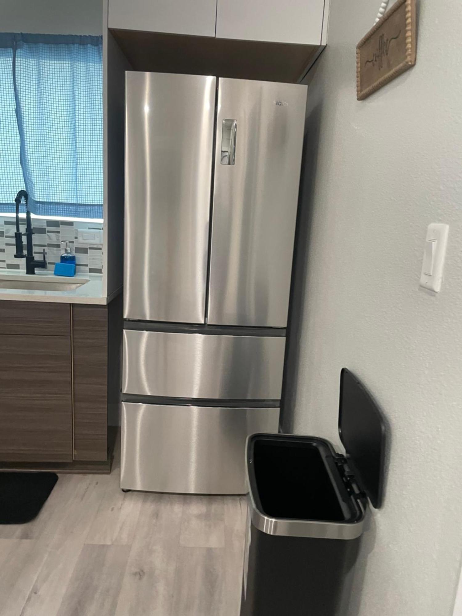 Apartment 6 Min To Deep Ellum Dallas