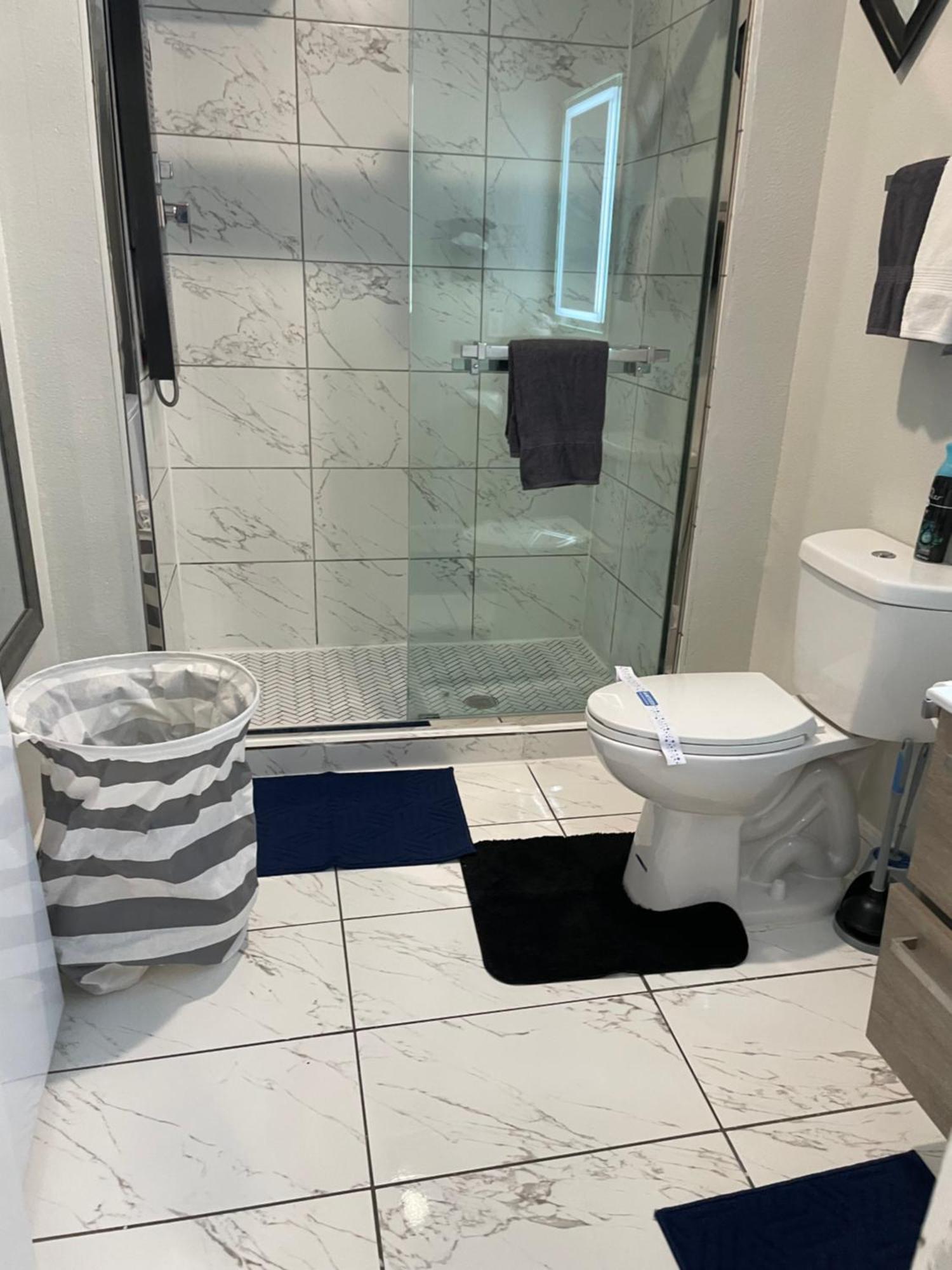 Apartment 6 Min To Deep Ellum *