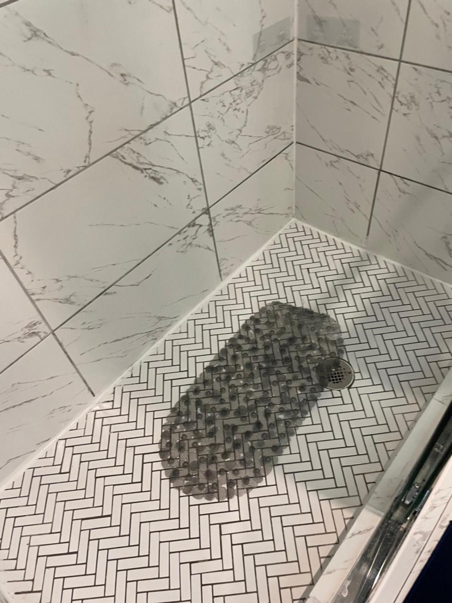 Apartment 6 Min To Deep Ellum *