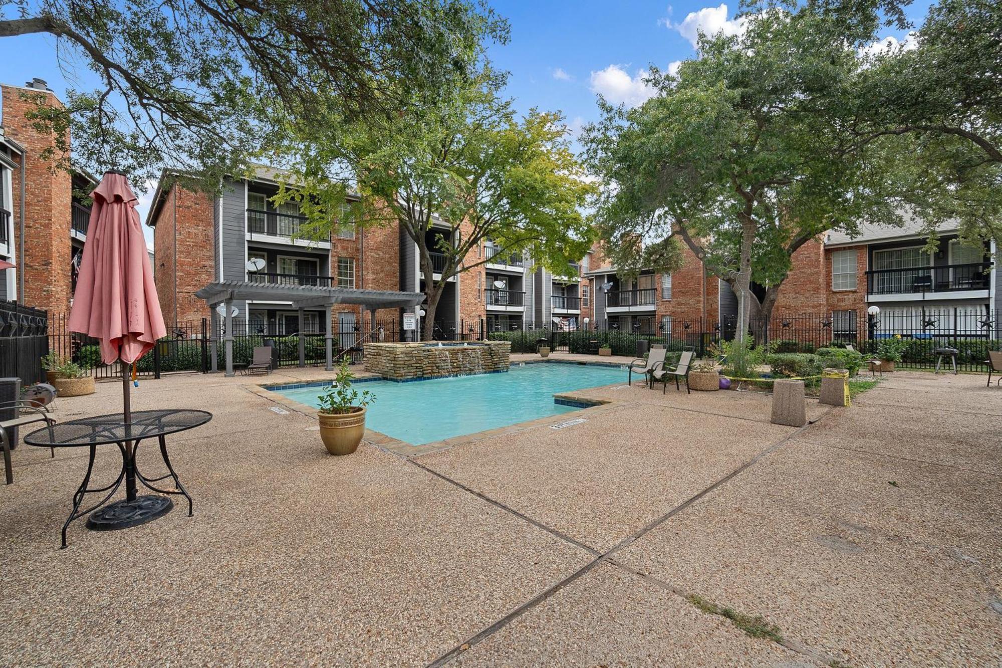 Newly Remodeled, Modern And Cozy Apartment