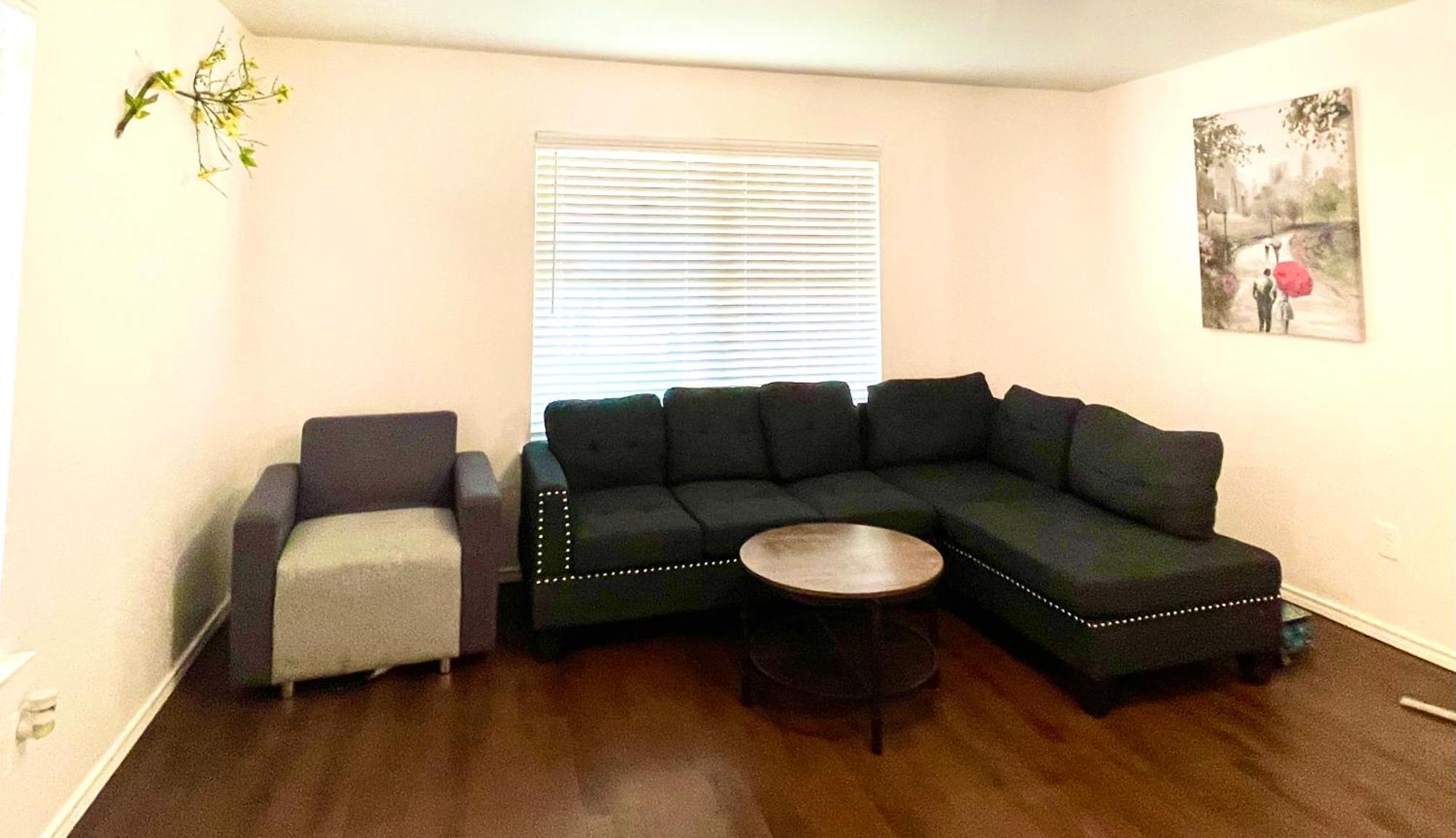 Holiday Home Dallas
