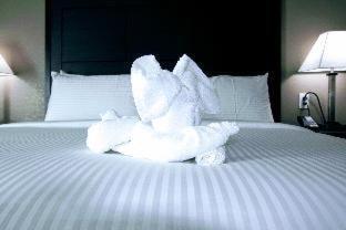 Hotel Alexis & Banquets Park Galleria 3*