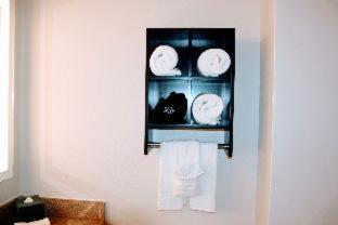 Hotel Alexis & Banquets Park Galleria