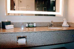Alexis & Banquets Park Galleria 3*