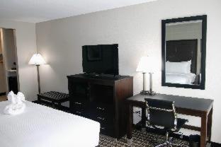 Hotel Alexis & Banquets Park Galleria 3*