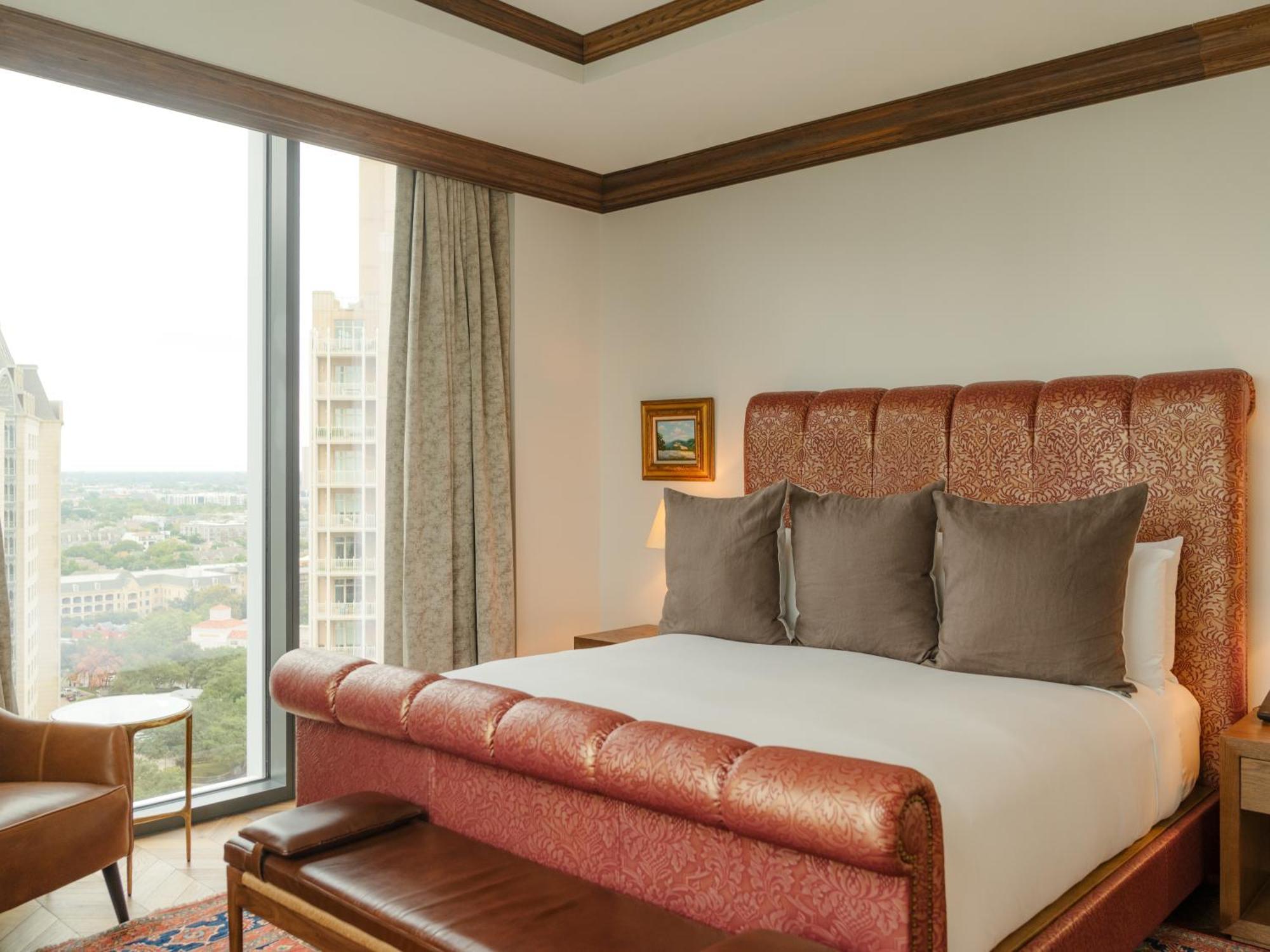 Swexan Hotel 5*