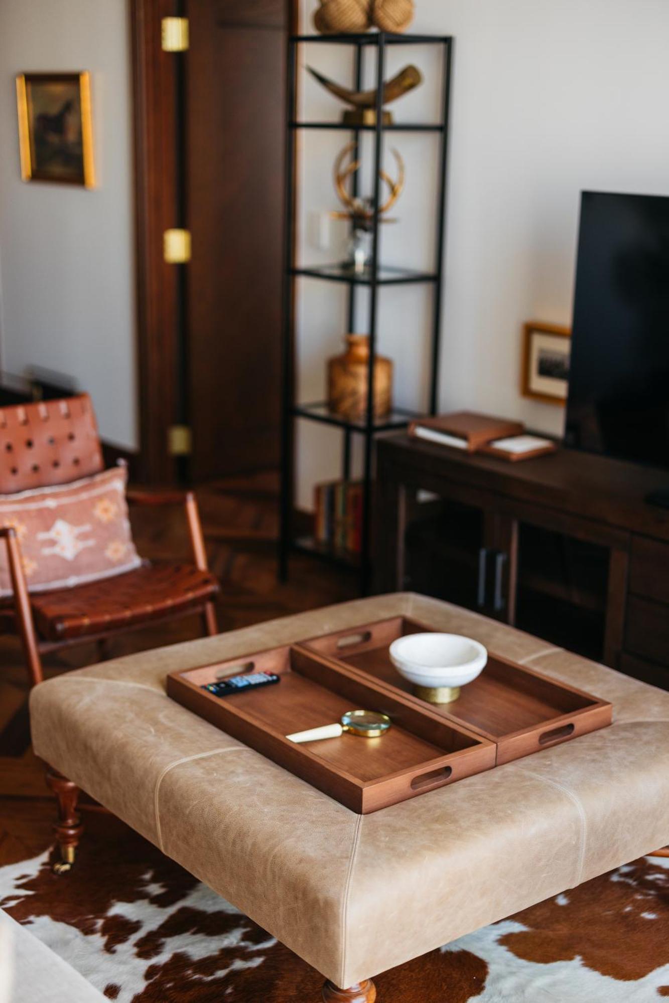 Swexan Hotel