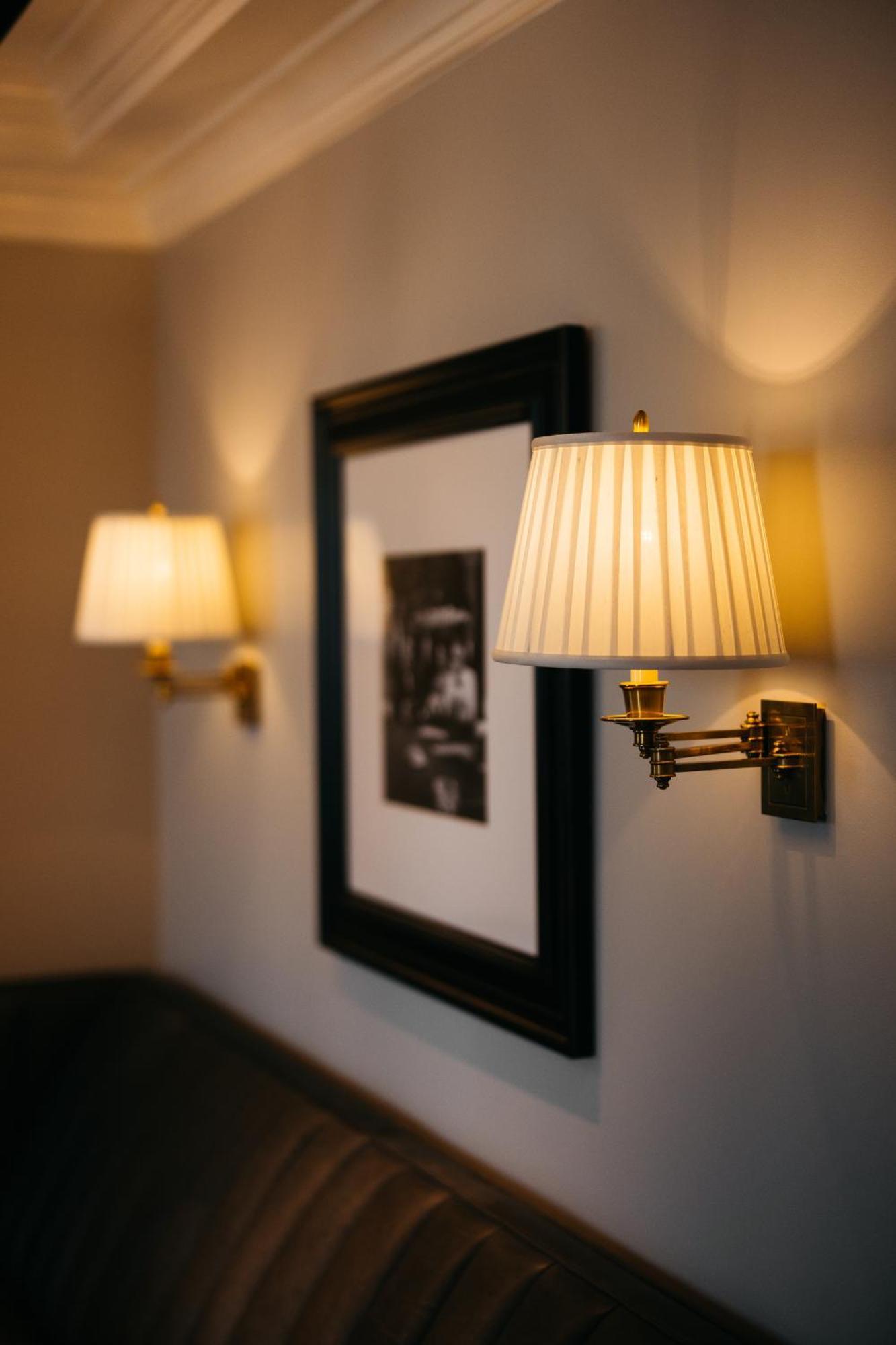 Hotel Swexan Dallas