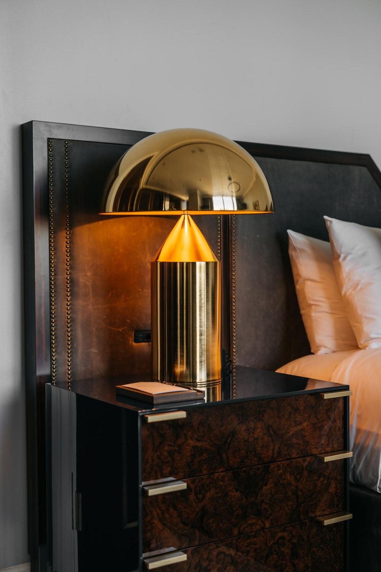 Hotel Swexan Dallas
