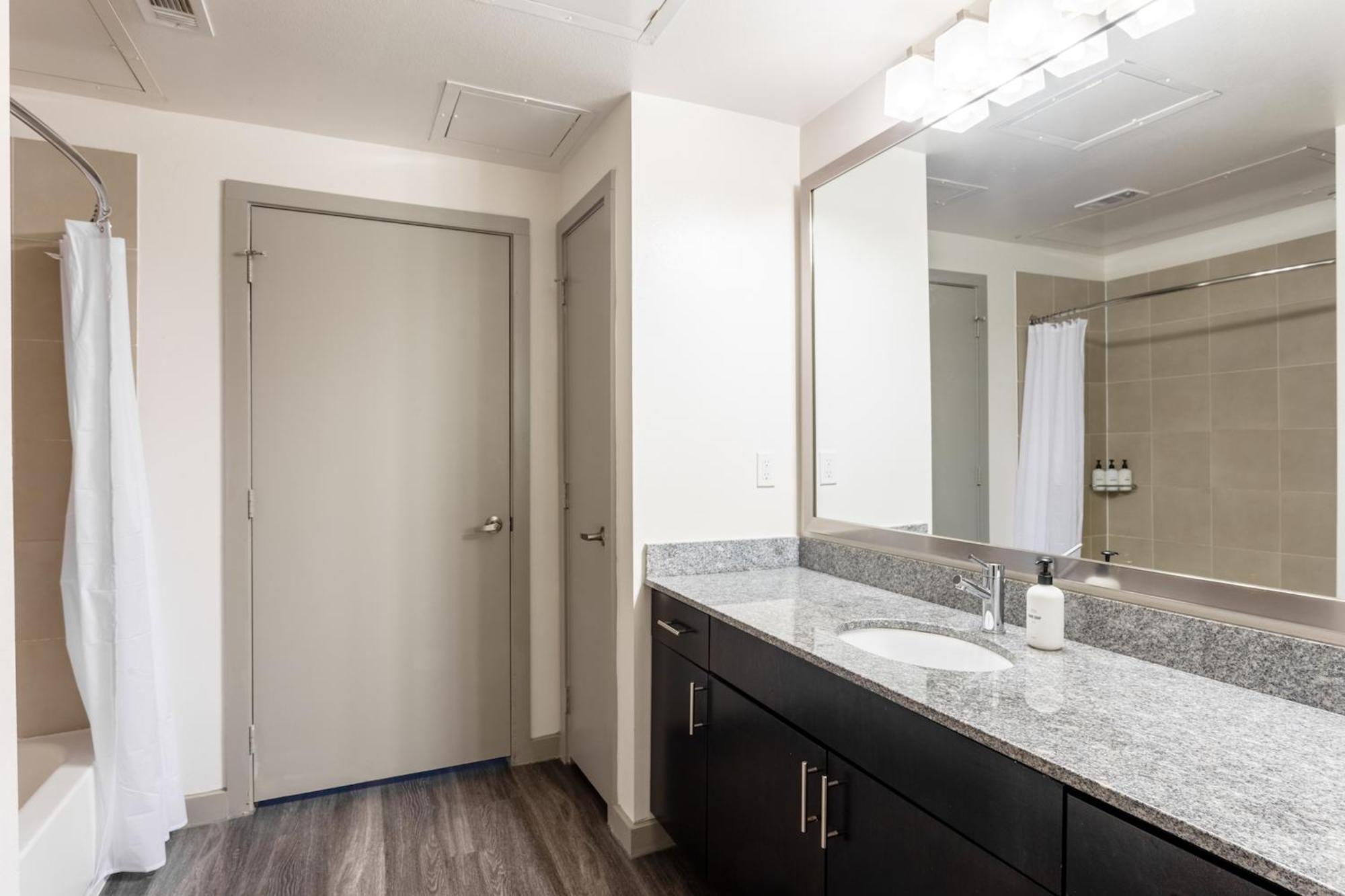 Kasa Field-medical District 4* Dallas