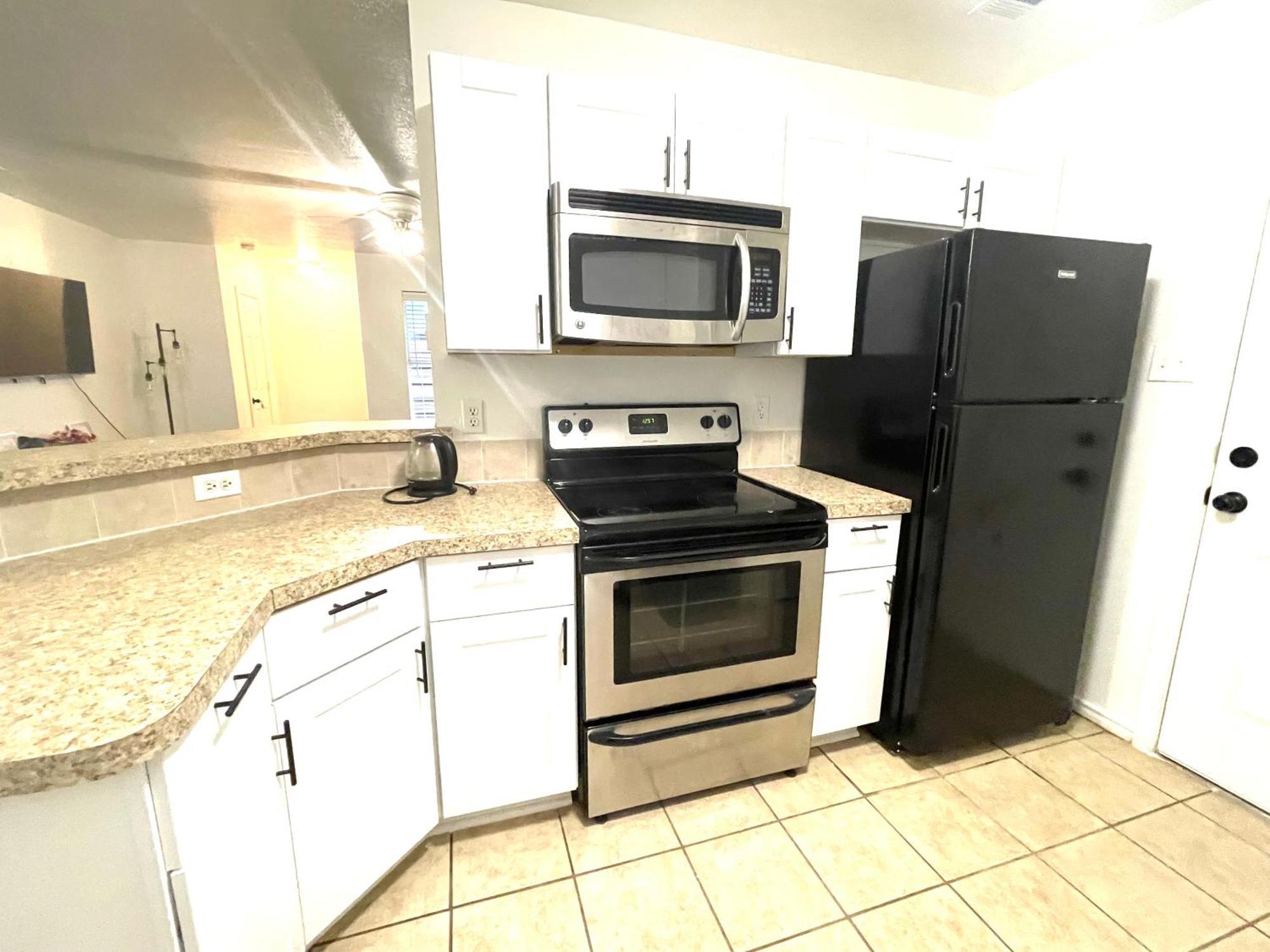 Holiday Home Dallas Dallas