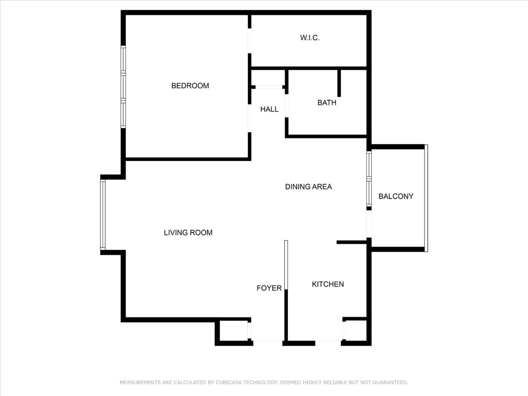 The Of The North Area Pool & Patio Apartment Dallas