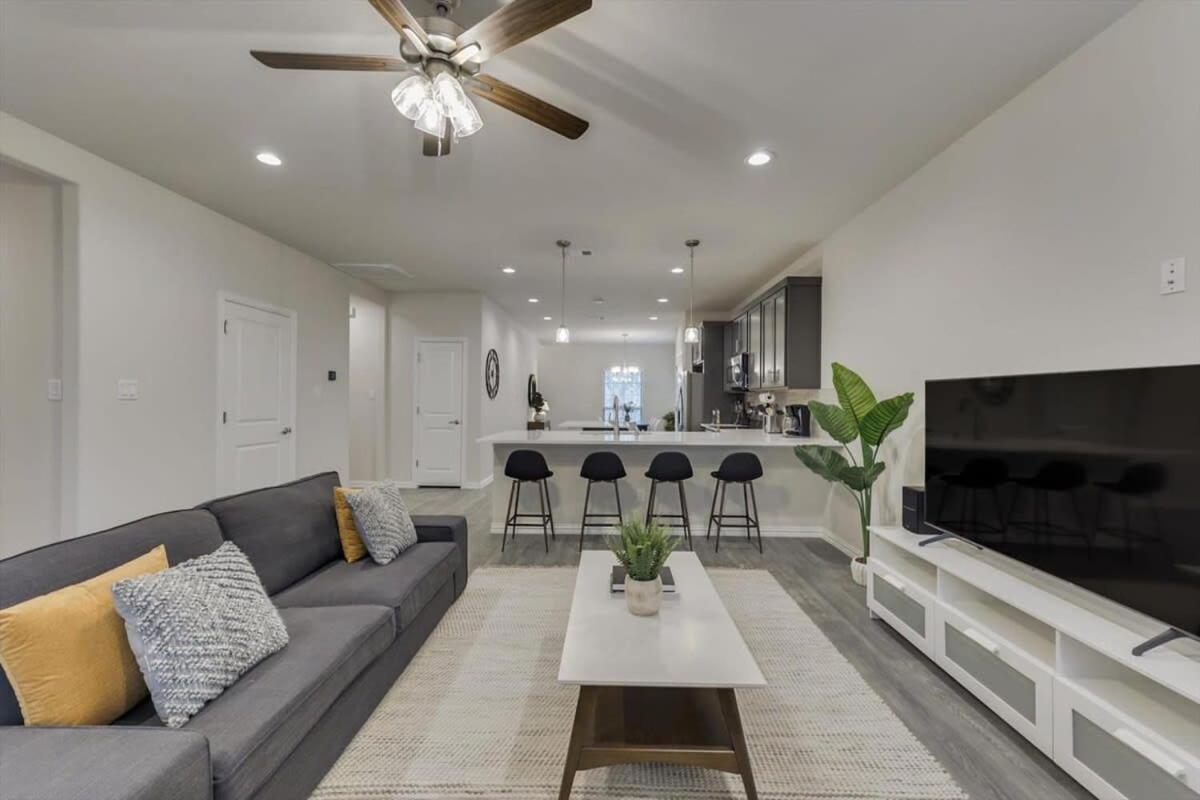 Holiday home Your Vibrant Getaway