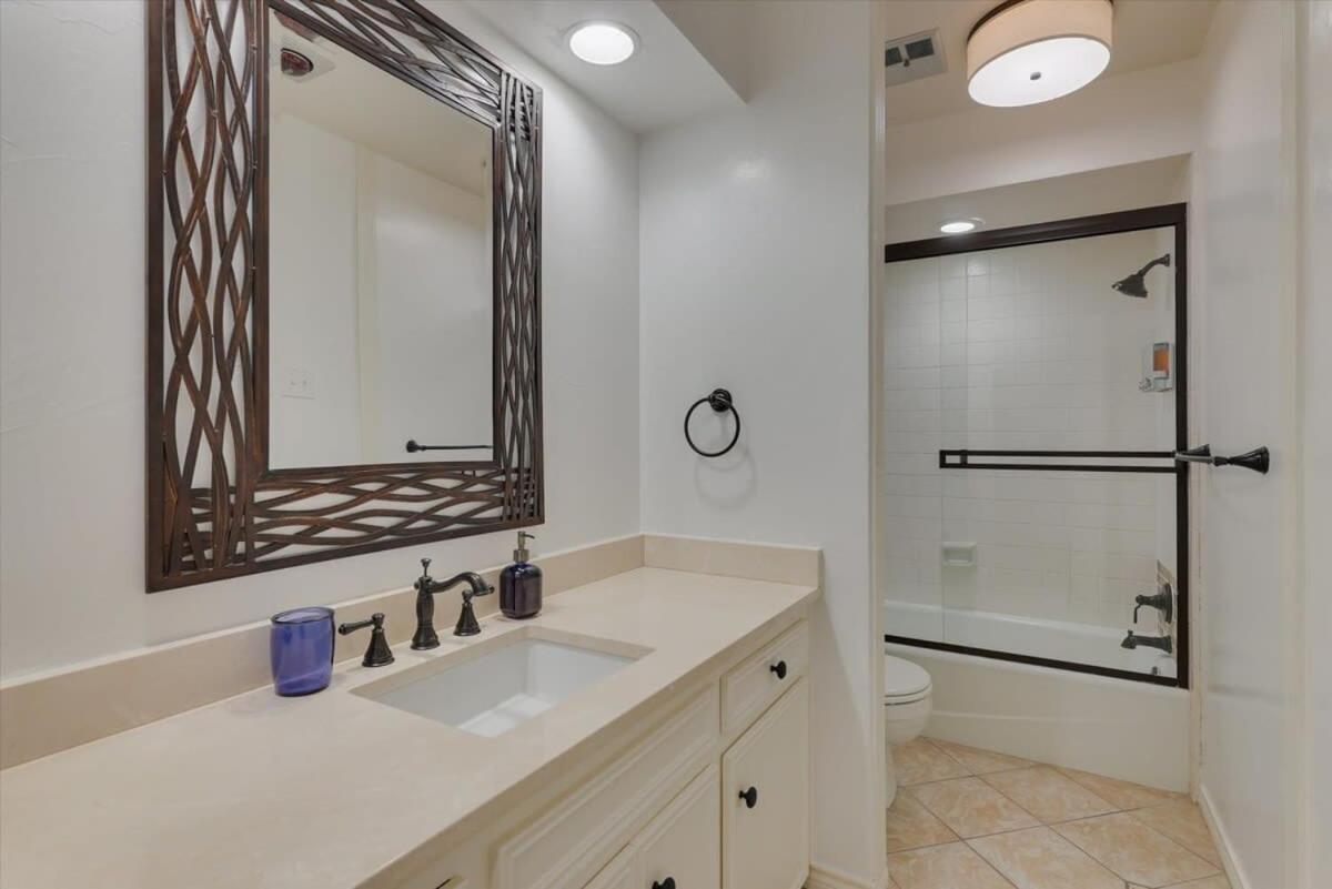 Gem 5 Bedrooms With Pool Game *
