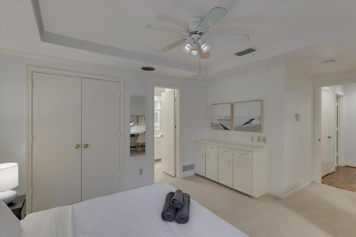 Holiday home Gem 5 Bedrooms With Pool Game *