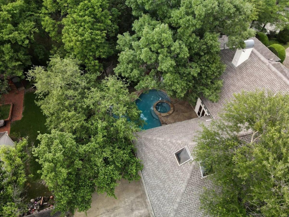 Holiday home Gem 5 Bedrooms With Pool Game Dallas