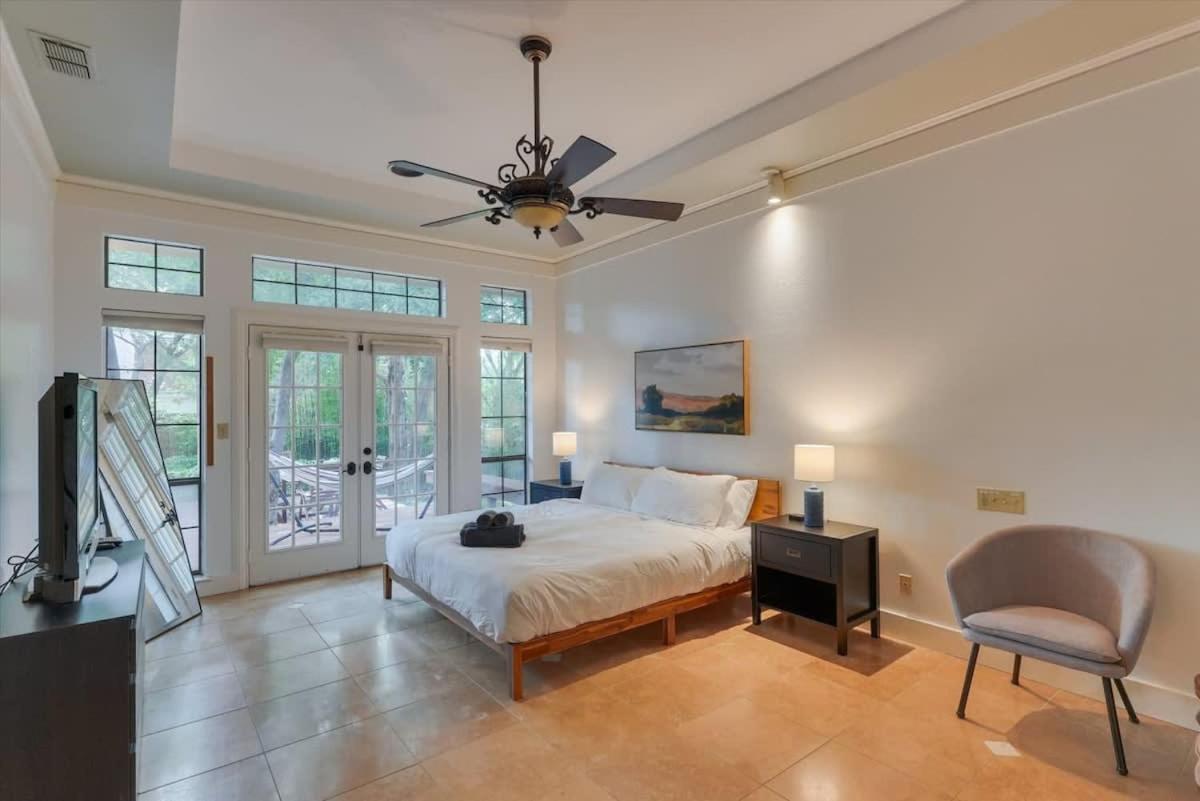 Holiday home Gem 5 Bedrooms With Pool Game *
