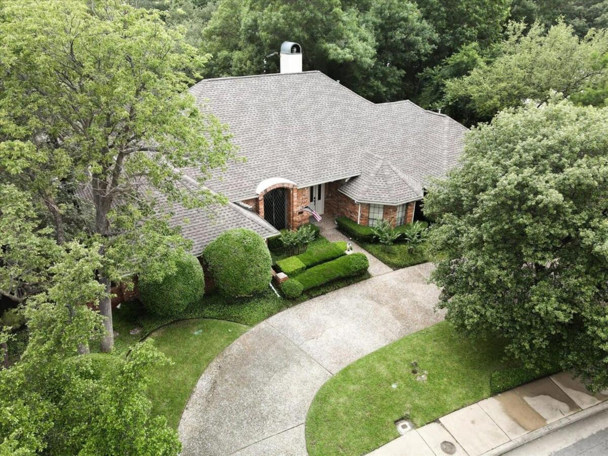 Gem 5 Bedrooms With Pool Game * Dallas