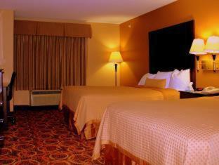 Western Northwest 3*