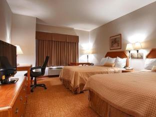 Western Northwest Dallas