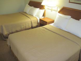 Western Northwest 3* Dallas