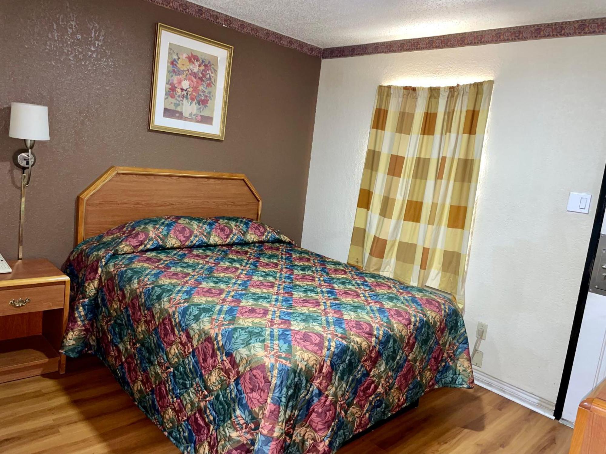 Motel Ankur
